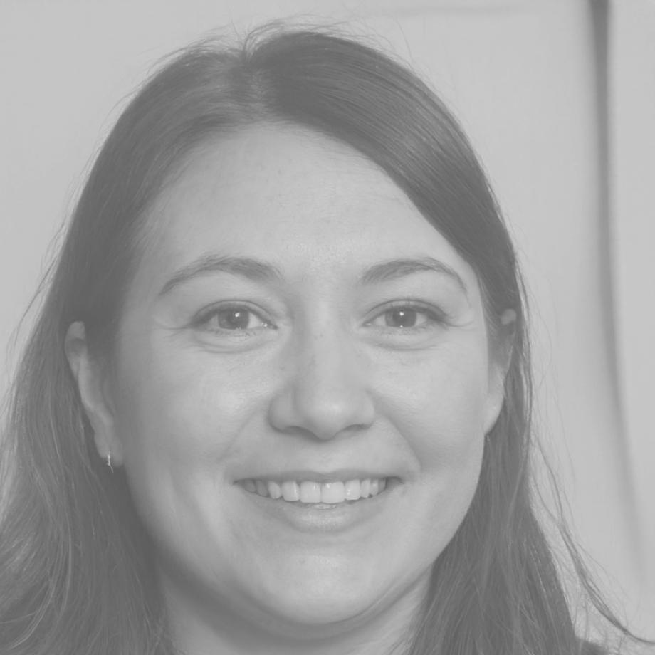 Sophea Lim, Android Development Specialist