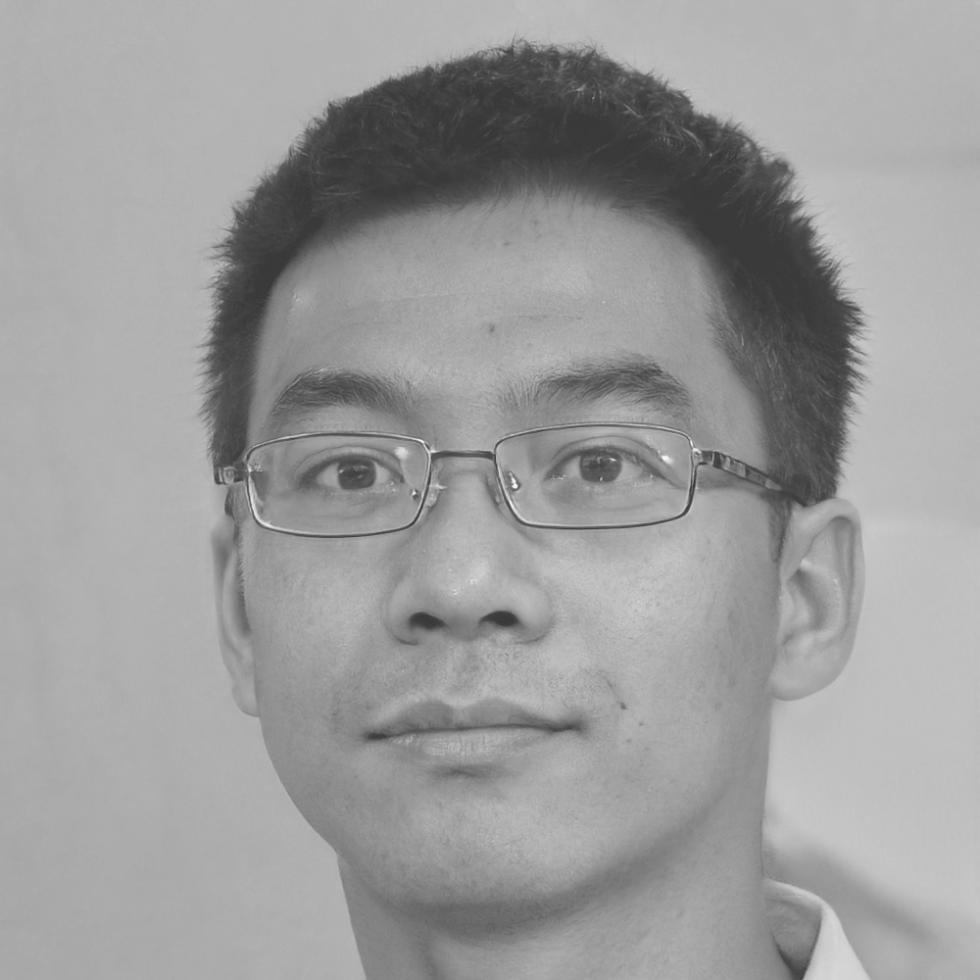 Henrik Vang, Lead iOS Instructor