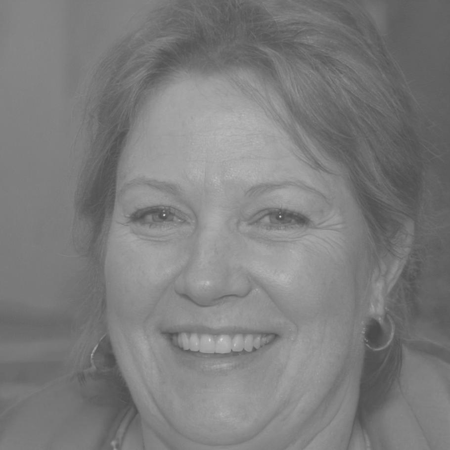 Meredith, iOS development specialist